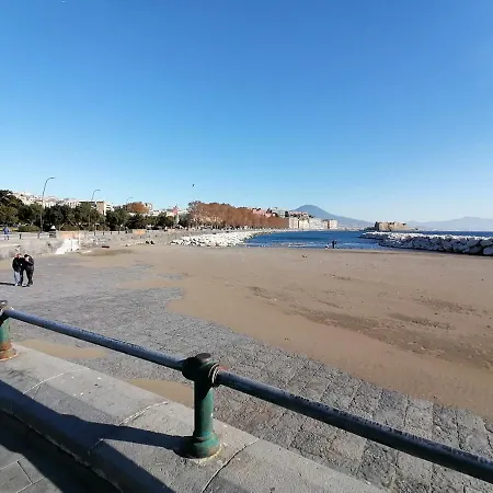 Bed and breakfast Bebasu