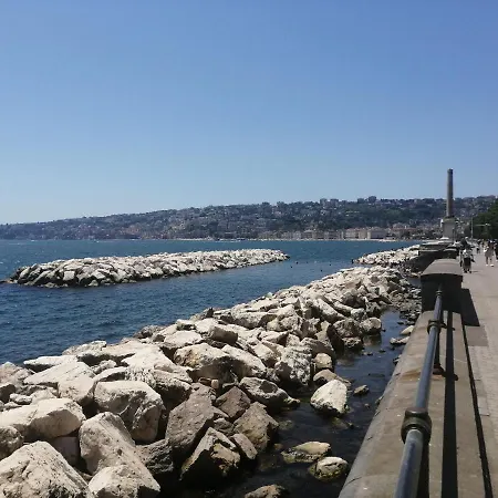 Bebasu Nocleg ze śniadaniem 4*