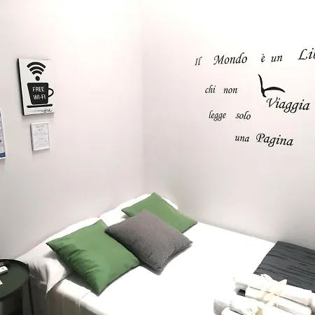 Bebasu Nocleg ze śniadaniem