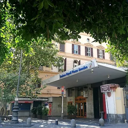 Bebasu 住宿加早餐酒店 4*