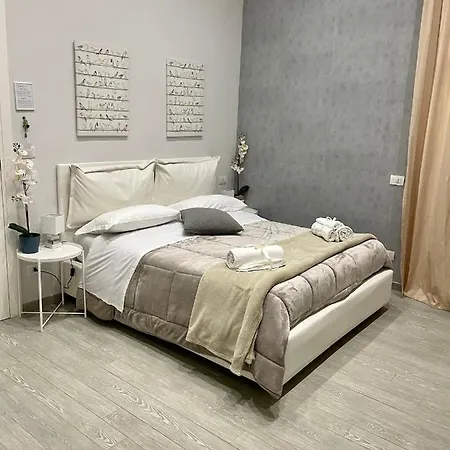 Bed & Breakfast Bebasu