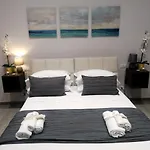 Couette-café Bebasu Naples