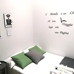 Bebasu Couette-café