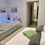 Couette-café Bebasu Naples