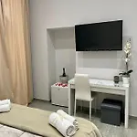 Couette-café Bebasu 4*