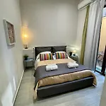 Bebasu 4* Naples