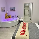 Bebasu Naples