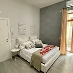 Bebasu Naples