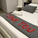 Bebasu Naples