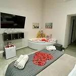 Bebasu 4* Naples