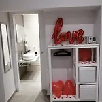 Bebasu Naples