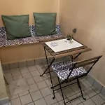 Bebasu 4* Naples