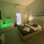 Bebasu Couette-café 4*