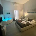 Couette-café Bebasu 4*